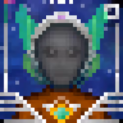 XOiD #2911