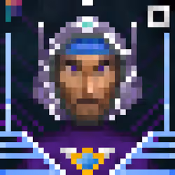XOiD #419