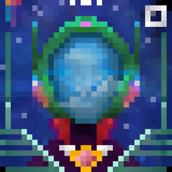 XOiD #2883