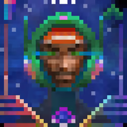 XOiD #489