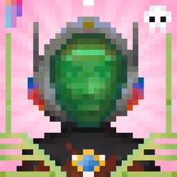 XOiD #1609