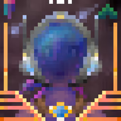 XOiD #4088