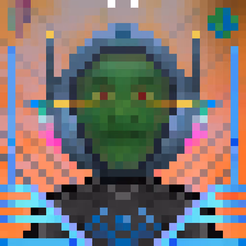 XOiD #3877