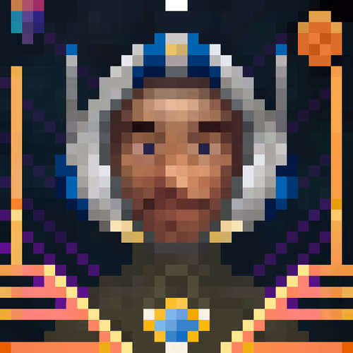 XOiD #4402
