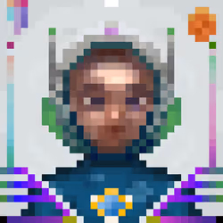 XOiD #2922