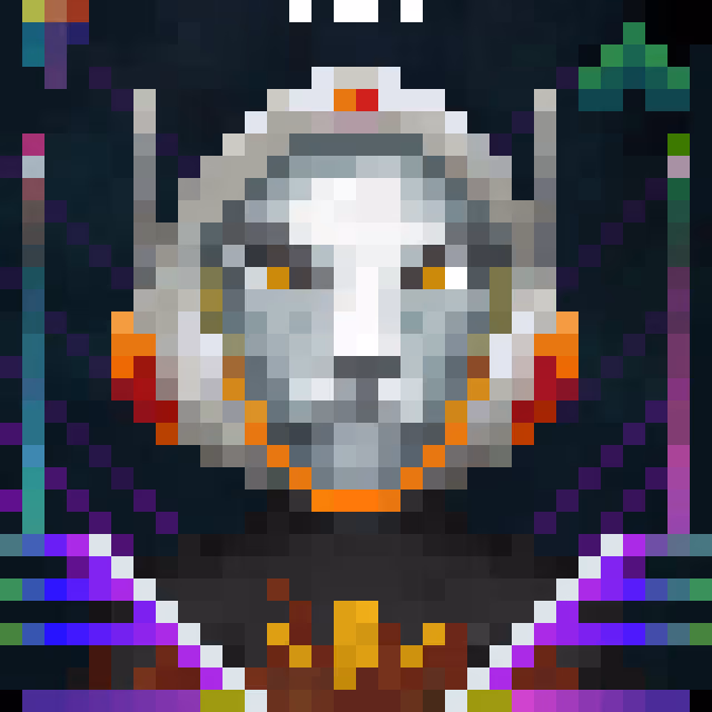 XOiD #4430