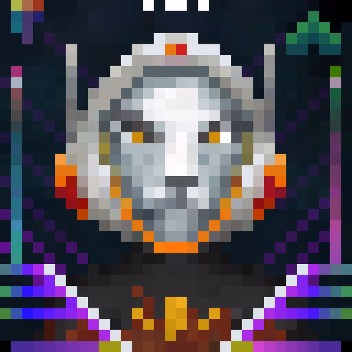 XOiD #4430