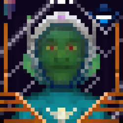 XOiD #473