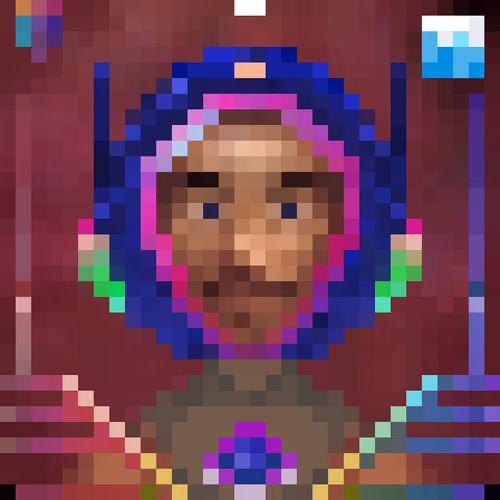 XOiD #1470