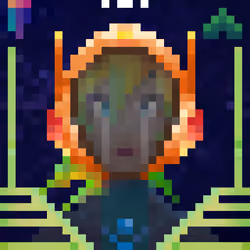 XOiD #3278