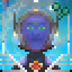4000