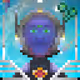 4000