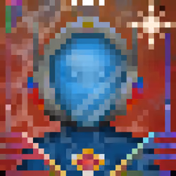 XOiD #330