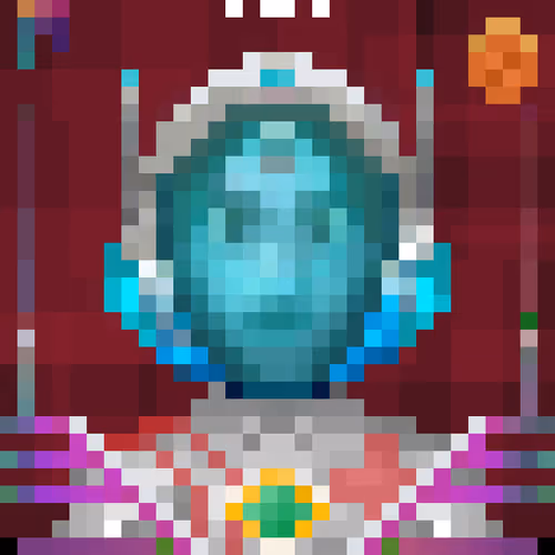 XOiD #4441