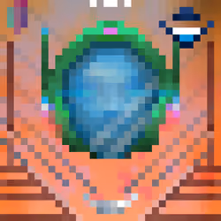 XOiD #2242