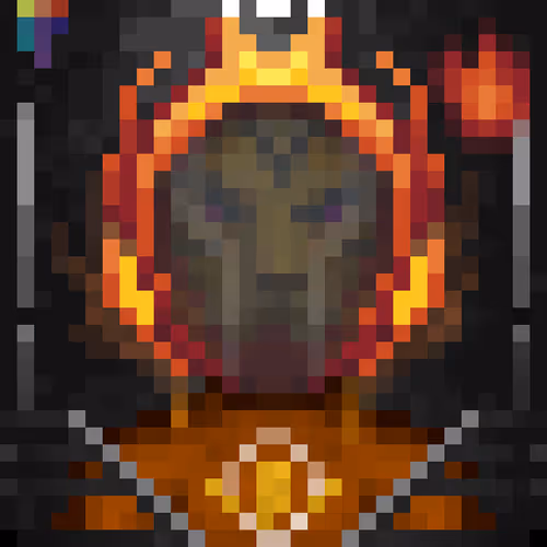 XOiD #4395