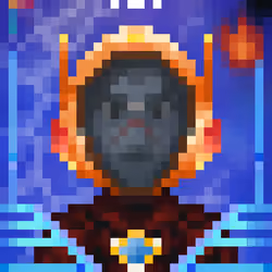 XOiD #491