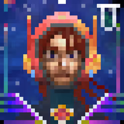 XOiD #2871