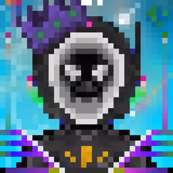XOiD #598