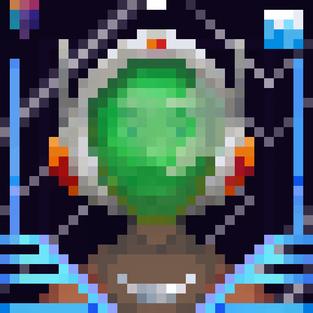 XOiD #4425