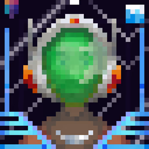 XOiD #4425