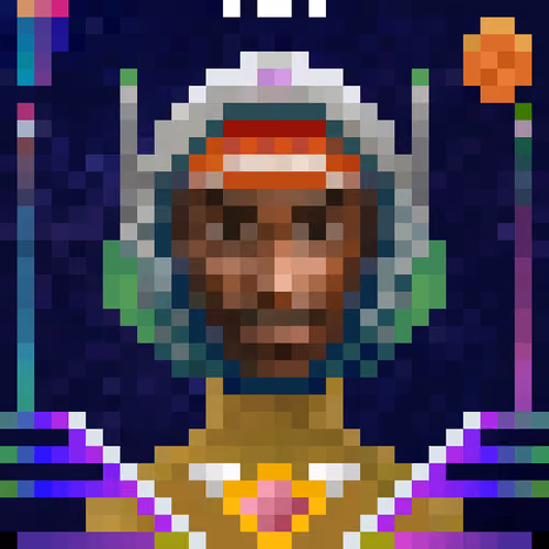 XOiD #27