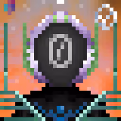 XOiD #3495