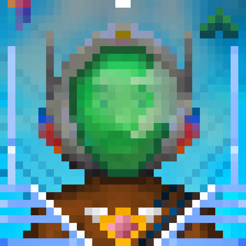 XOiD #3224