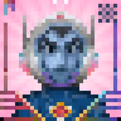 XOiD #2803