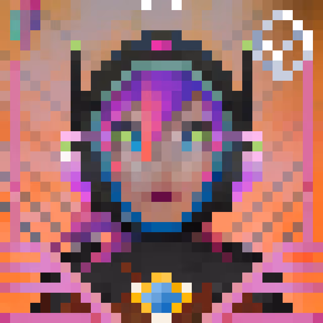 XOiD #4411