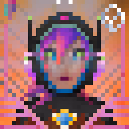 XOiD #4411