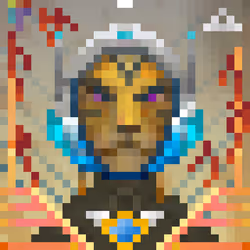XOiD #2539