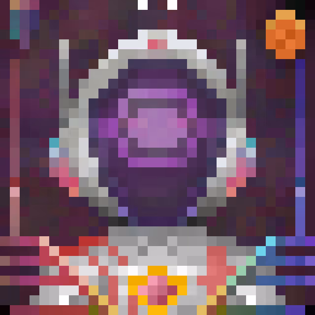 XOiD #4400