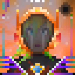 XOiD #1142