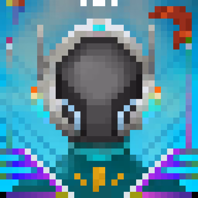 XOiD #4397