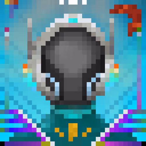 XOiD #4397