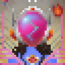 XOiD #4390