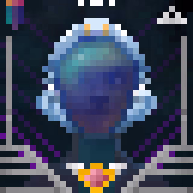 XOiD #4404