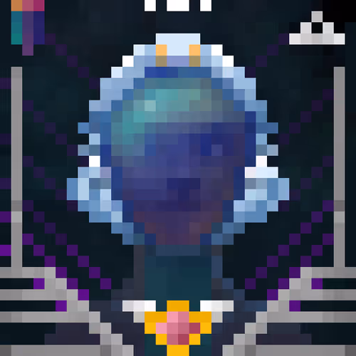 XOiD #4404