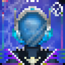 XOiD #2567
