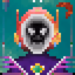 XOiD #1835