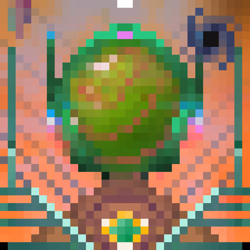 XOiD #2942