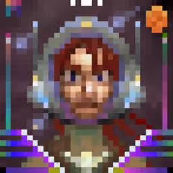 XOiD #2588
