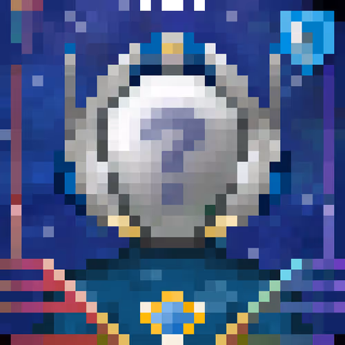 XOiD #4413