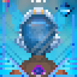 XOiD #2870