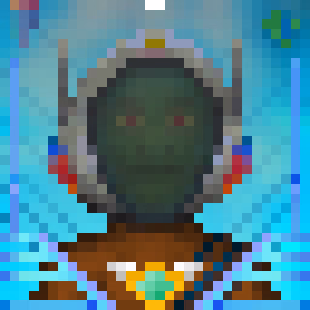 XOiD #4401