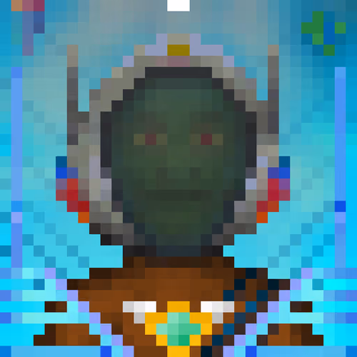 XOiD #4401