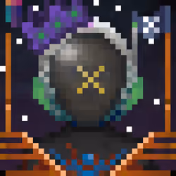 XOiD #3140