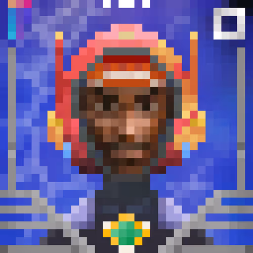 XOiD #571