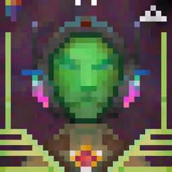 XOiD #3345